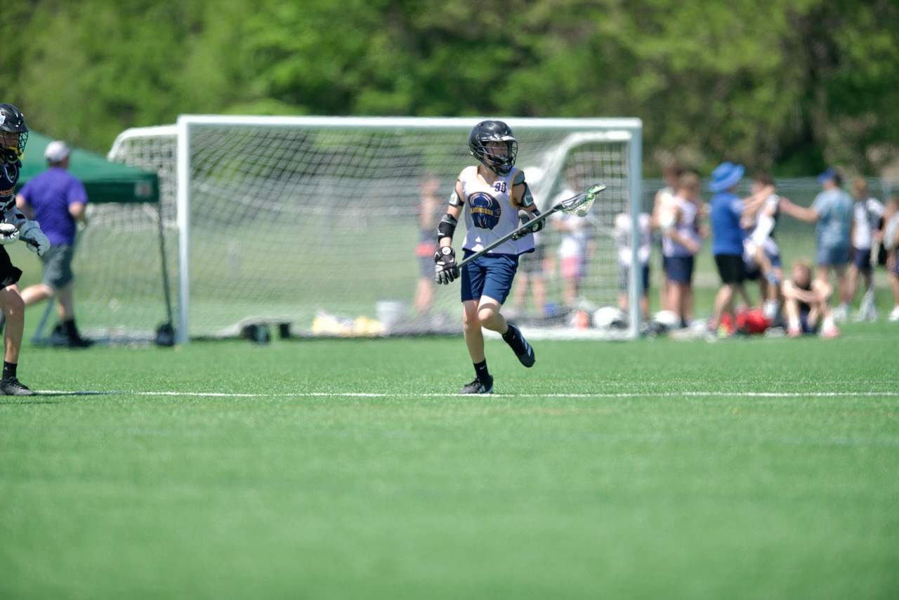 Game photo 16